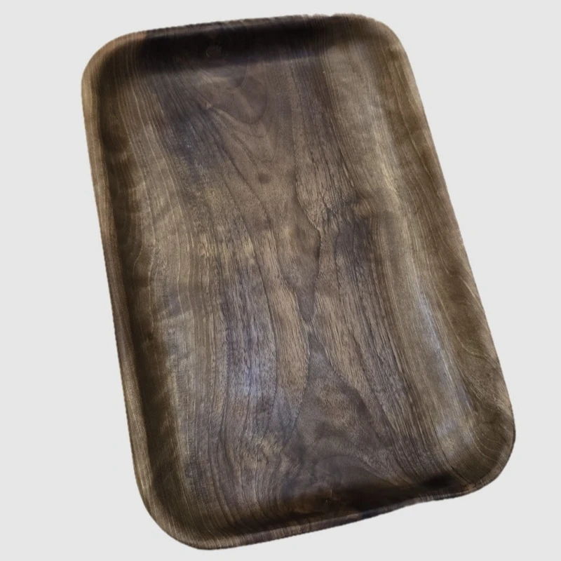 سینی مدل a220