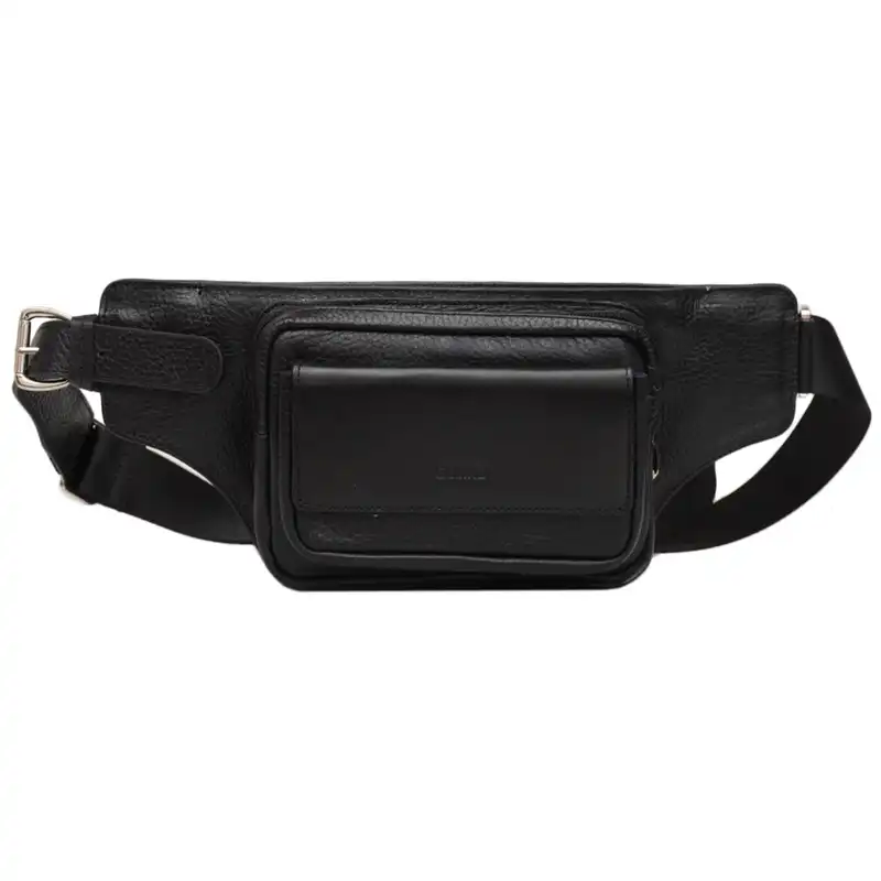 کیف کمری گارد مدل  HGH NEW