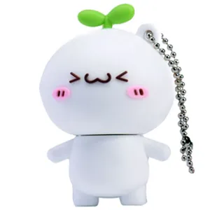 KingFast Budding pop CT-29 Flash Memory 32GB