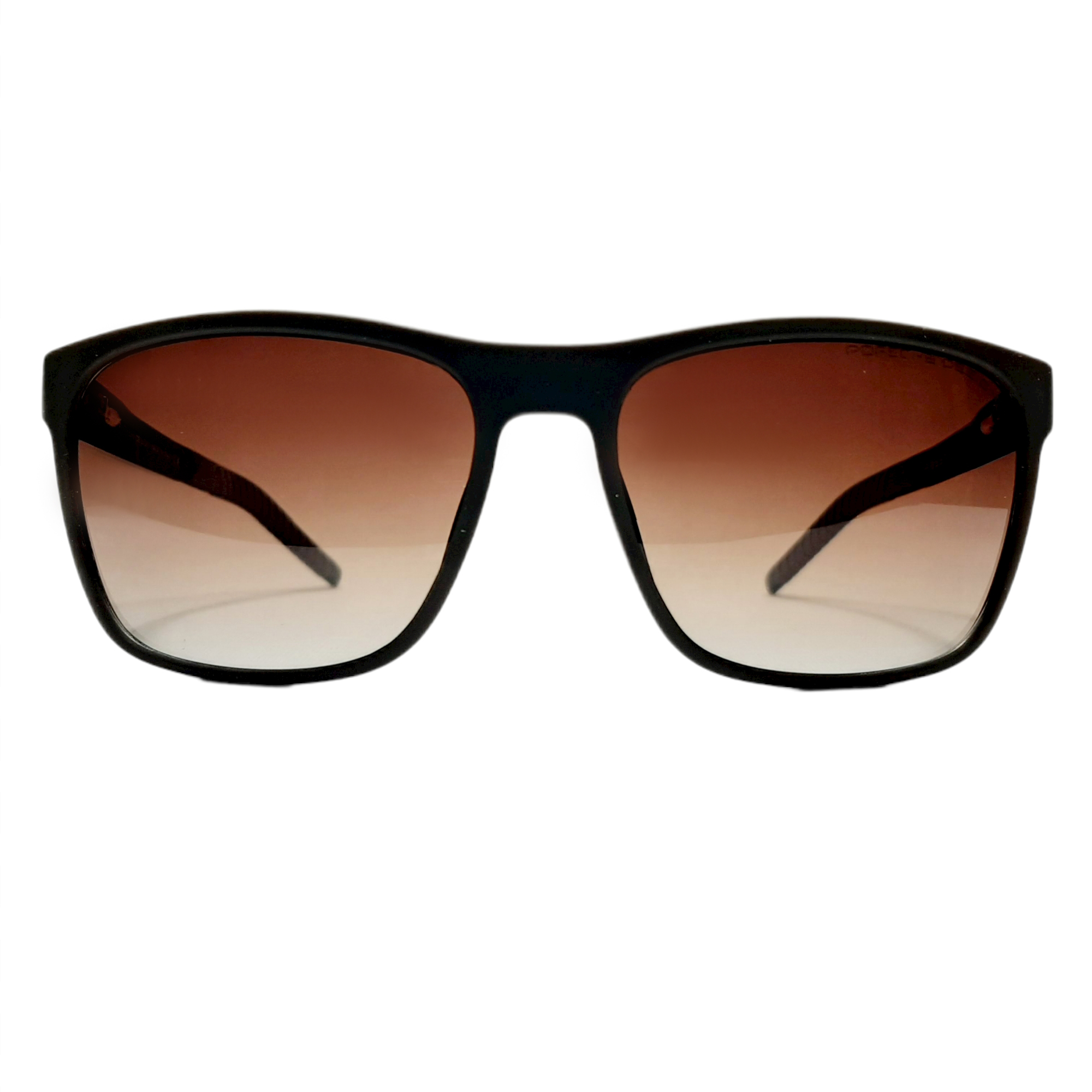 عینک آفتابی پورش دیزاین مدل P8657e