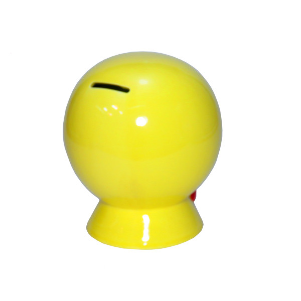 قلک مدل zrll5000