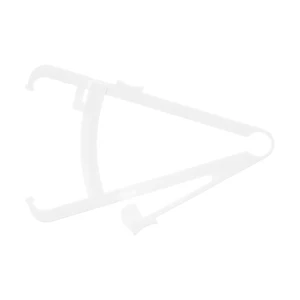 چربی سنج تن زیب مدل s01