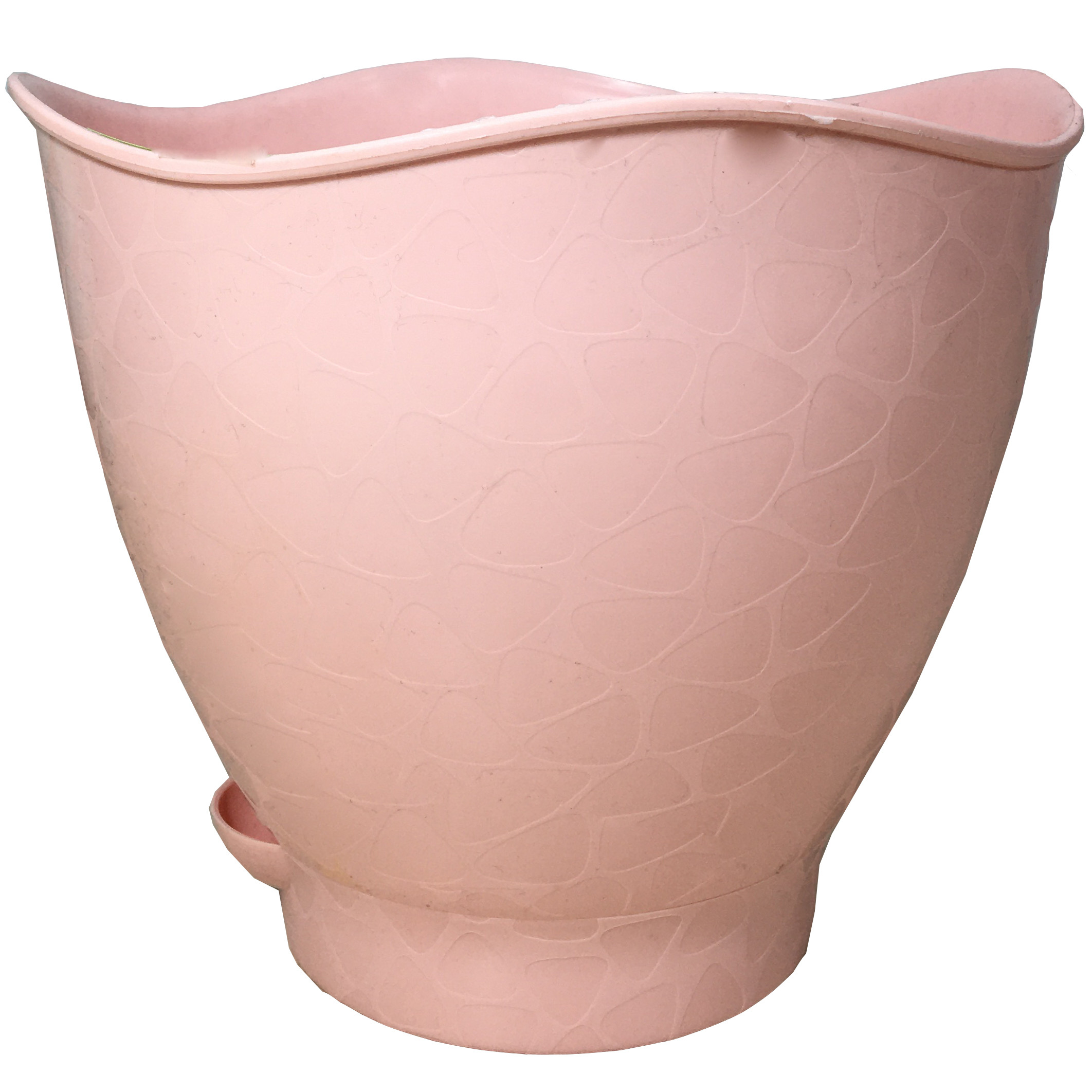 گلدان مدل B820