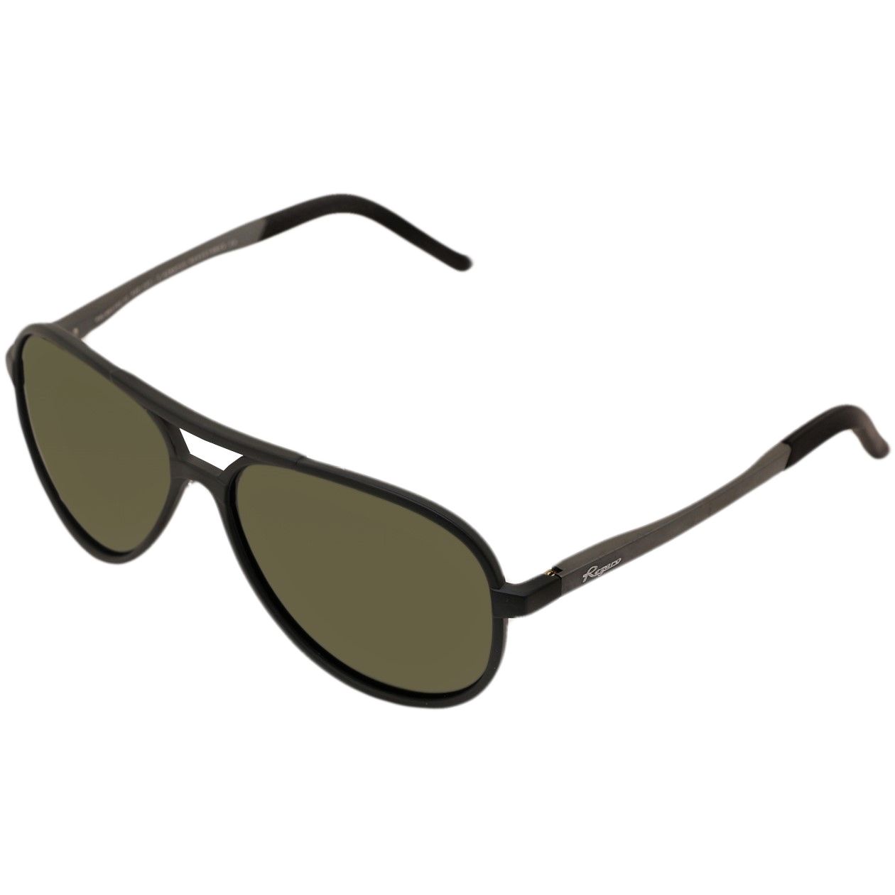 عینک آفتابی ریزارو مدل Mano15-12936 -  - 5