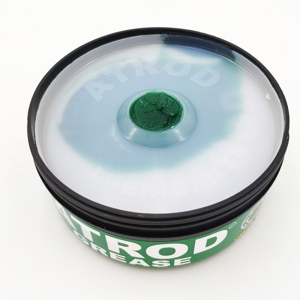 گریس لیتیوم آترود مدل EPG وزن 250 گرم