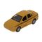 آنباکس ماشین بازی مدل سمند تاکسی کد 100 توسط فرهاد عسکری در تاریخ ۰۶ دی ۱۴۰۰