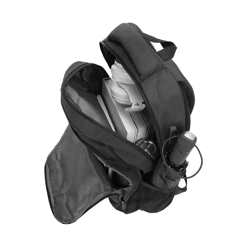 کوله پشتی آئوکینگ مدل Aoking SN86097