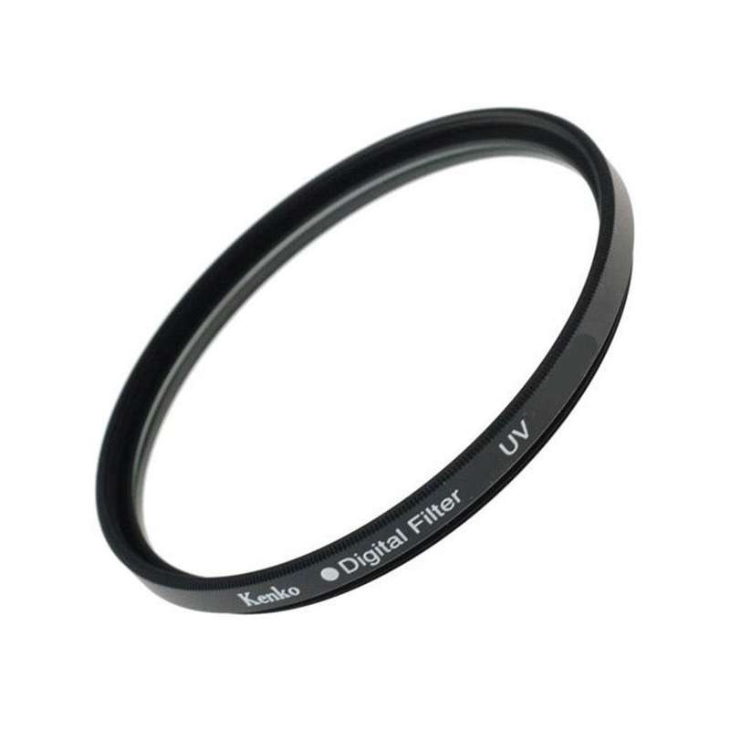 فیلتر لنز کنکو مدل UV-72 کد 0072