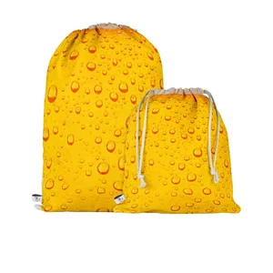 نظم دهنده سفری مدوپد طرح لذت مدل pod00196 بسته 2 عددی