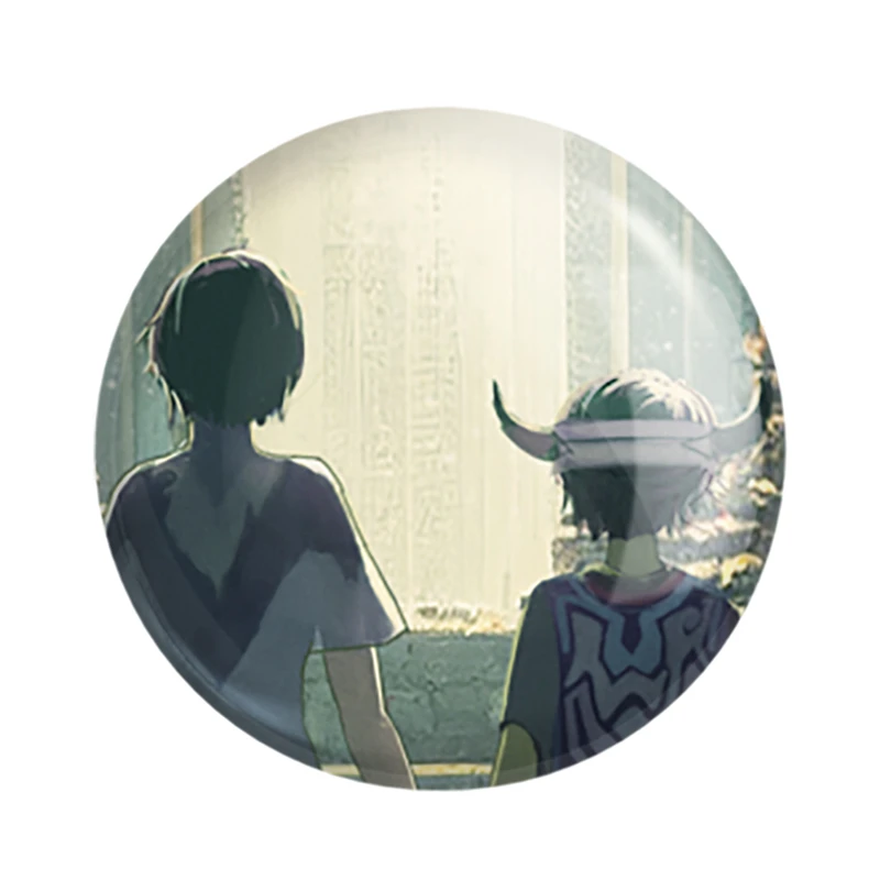 مگنت خندالو مدل بازی ایکو (Ico) کد 35590