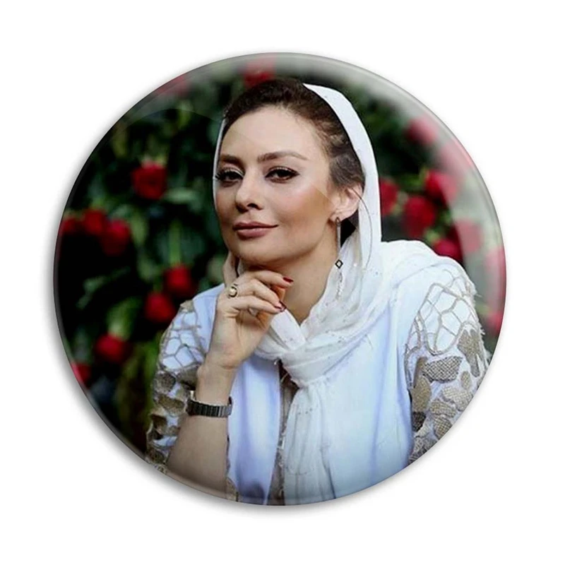 مگنت پرمانه طرح یکتا ناصر کد pmag.22594