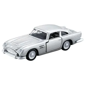 ماشین بازی تاکارا تامی مدل Aston Martin DB5 کد 140580