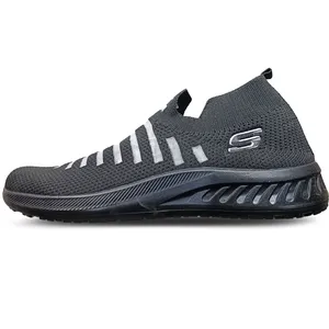 کفش پیاده روی مدل اسپرت کد Bk-900002