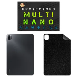 MULTI NANO X-F1G Back Skin For Tablet Xiaomi Pad 5