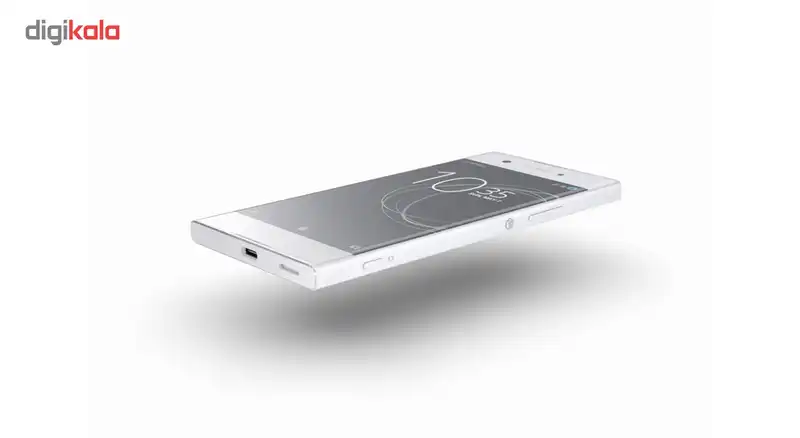گوشی موبایل سونی مدل Xperia XA1 G3112 دو سیم کارت