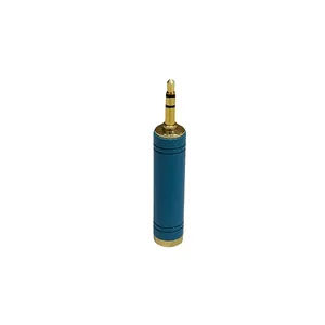 تبدیل میکروفون به AUX کد 389