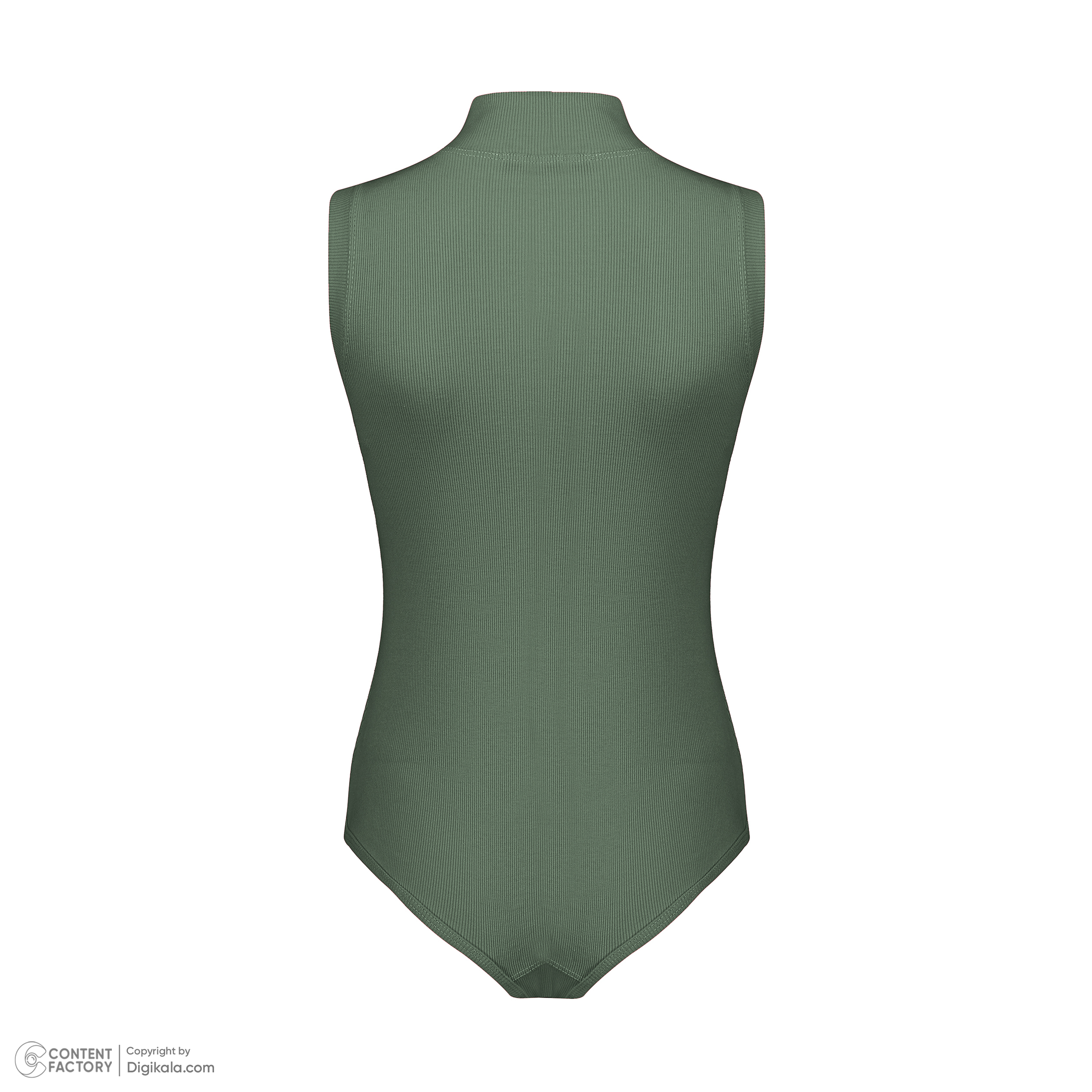 بادی زنانه ایزی دو مدل 2181307-43