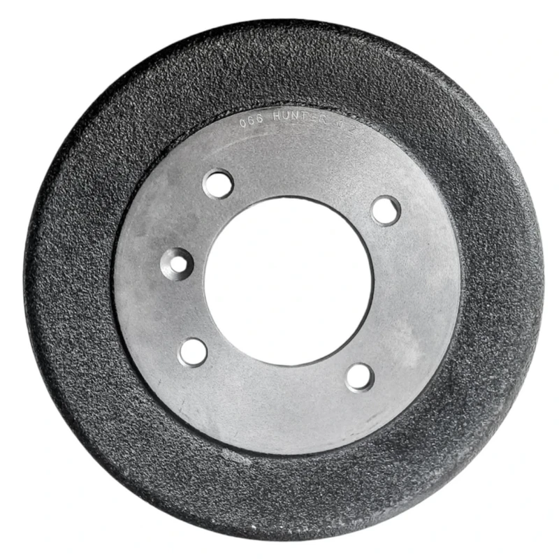 کاسه ترمز چرخ عقب کد 405599 مناسب برای پیکان