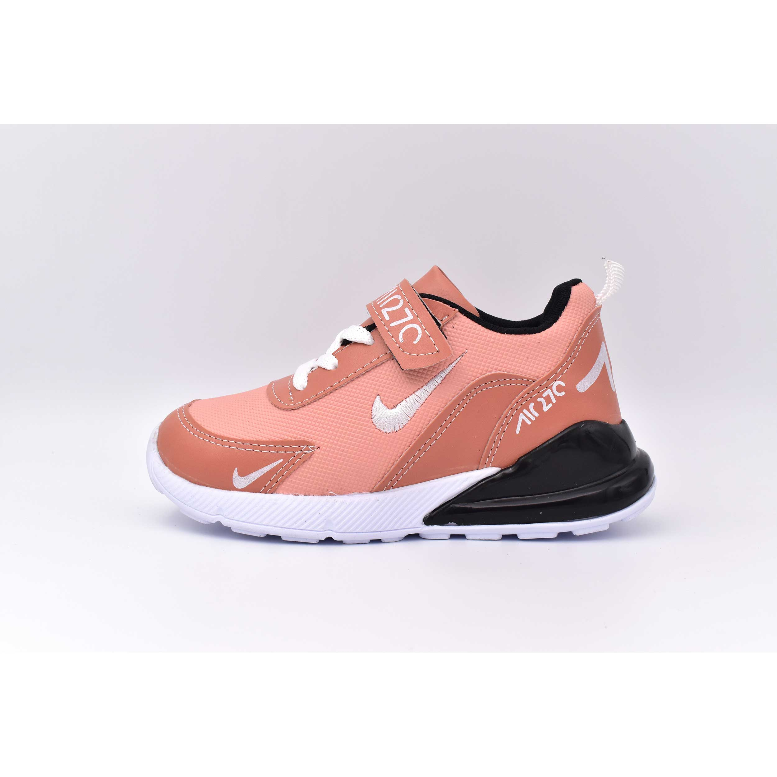 کفش مخصوص پیاده روی پسرانه مدل رادوین کد 7670