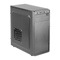 کامپیوتر کامل مدل DWG_04