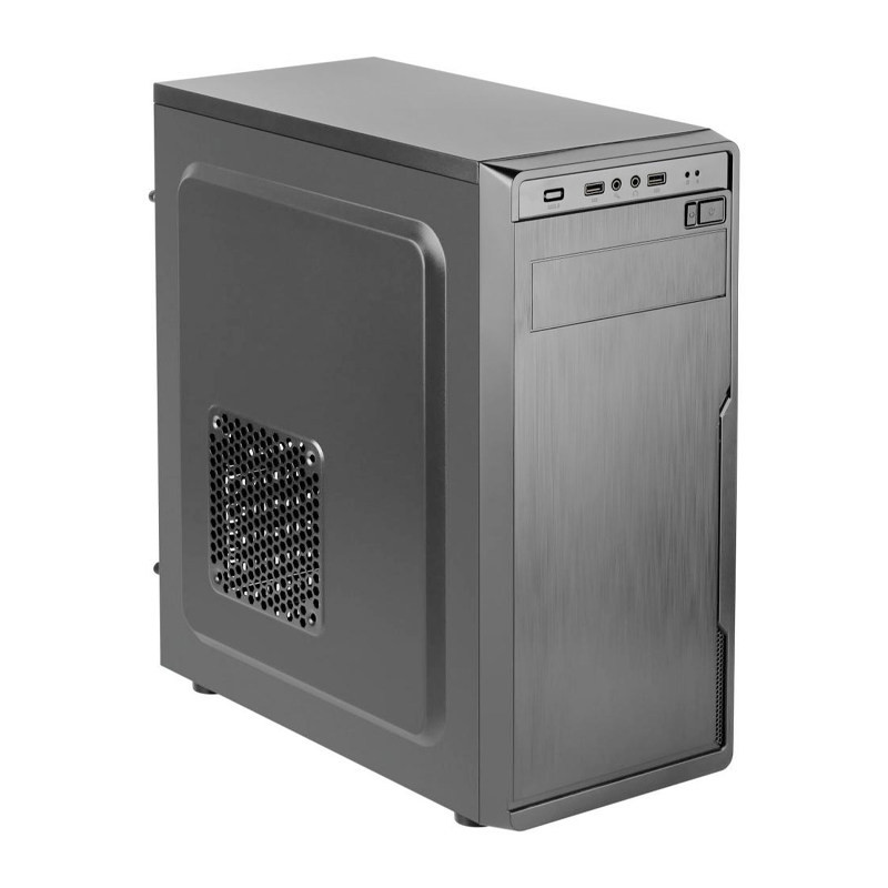 کامپیوتر دسکتاپ مدل CIT-0062|Corei3-16G-RAM-120-500GB