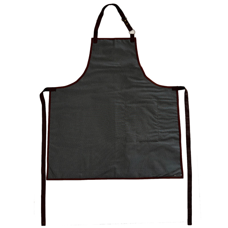 پیش بند آتیلا مدل 0001