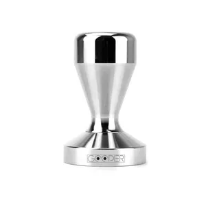 Gooper 51 Coffee Tamper