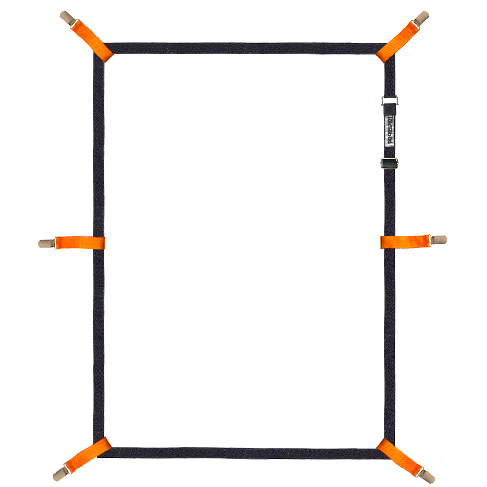 نظم دهنده روتختی تک سبد مدل TS09