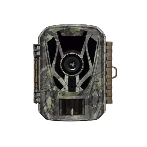 دوربین تله ای شکاری جی او اچ مدل M1 Mini