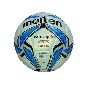 توپ فوتسال مولتن مدل F5V4800