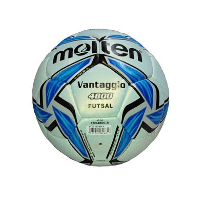 توپ فوتسال مولتن مدل F5V4800