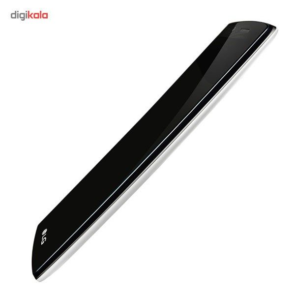 گوشی موبایل ال جی مدل G4 H818P با قاب پشتی پلاستیکی دو سیم کارت - ظرفیت 32 گیگابایت main 1 29