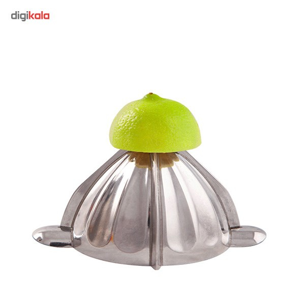 آب مرکبات گیری هاردستون مدل CJS1601