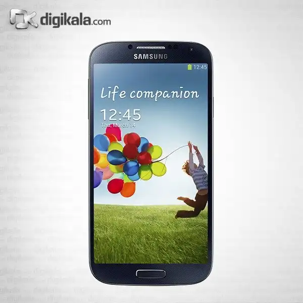 گوشی موبایل سامسونگ گلکسی اس 4 آی 9505 - 16 گیگابایت