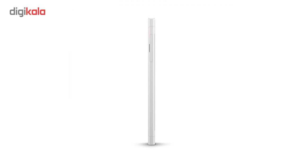 گوشی موبایل سونی مدل Xperia XA1 G3112 دو سیم کارت main 1 4