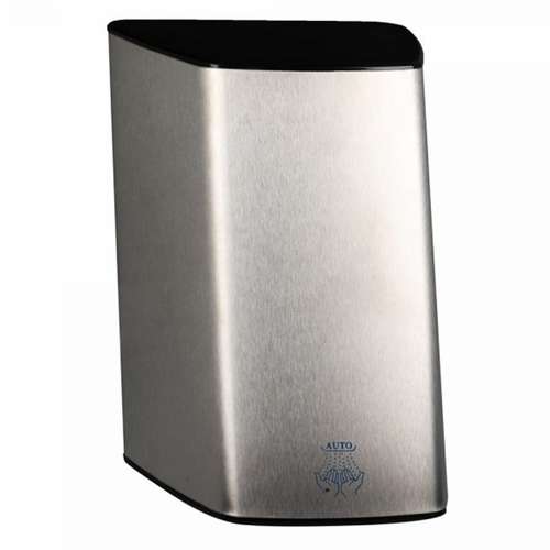 دست خشک کن رینا مدل k1200