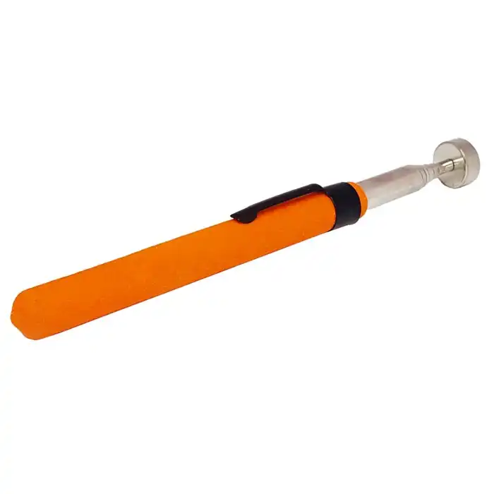 آهن ربا خودرو مدل MMA-TAS-1101