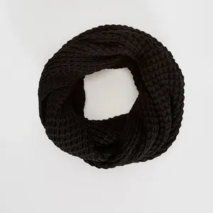 شال گردن ال سی وایکیکی مدل انتی باکتریال ول سافت