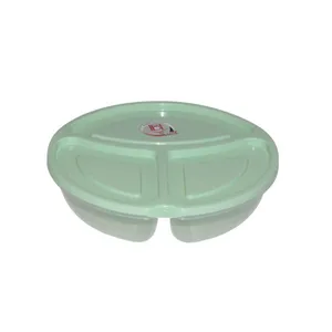 ظرف نگهدارنده مدل hm109