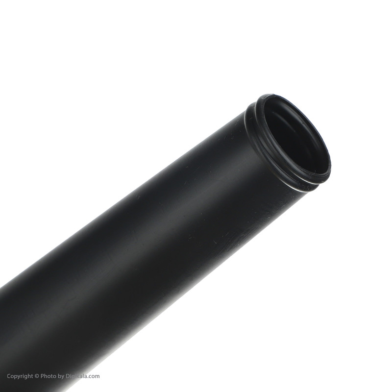 دستگاه دمنده و مکنده جاب مدل JBL-900