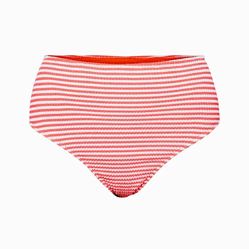 مایو زنانه مدل 50