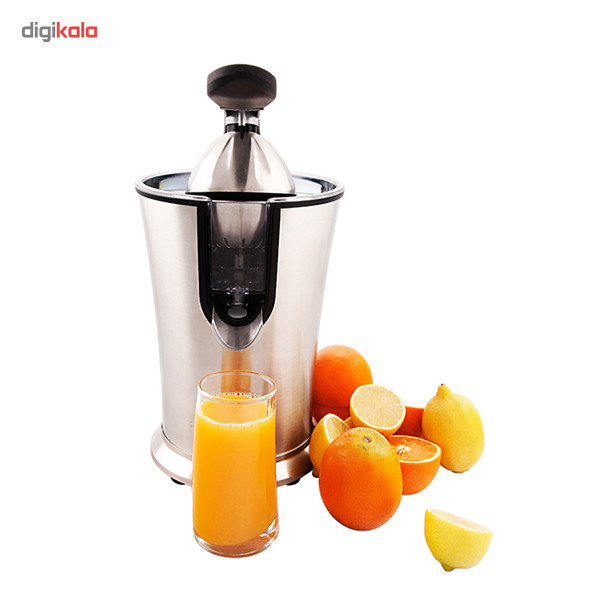 آب مرکبات گیری هاردستون مدل CJS1601