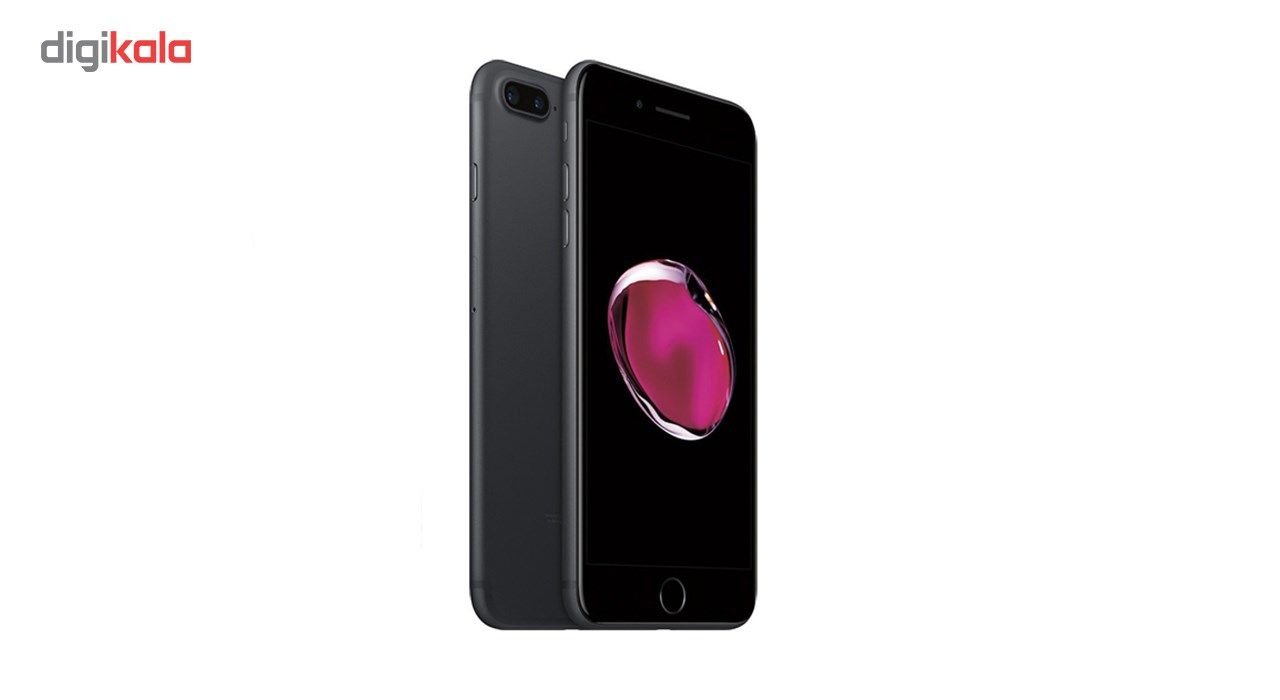 گوشی موبایل اپل مدل iPhone 7 Plus ظرفیت 128 گیگابایت main 1 11