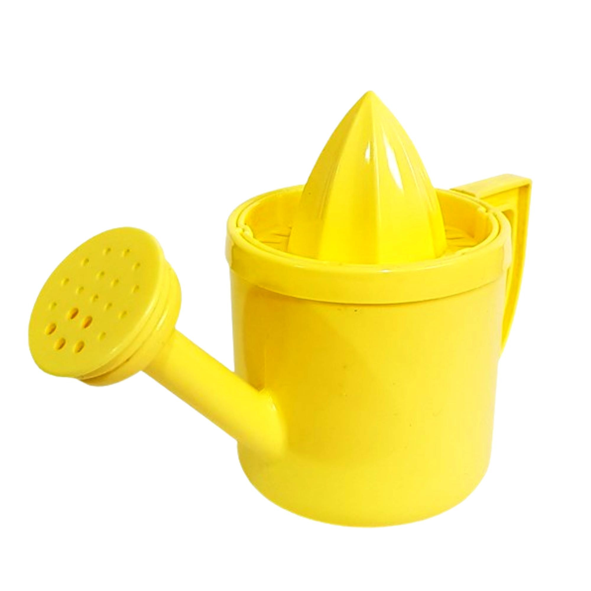 آب مرکبات گیری دستی مدل SCS آب مرکبات گیری دستی مدل SCS