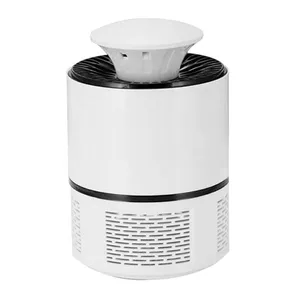 حشره کش برقی مدل ‎B09MPS92GR