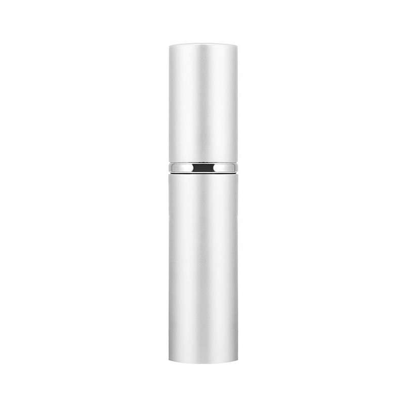 محفظه نگهداری عطر مدل Refillable 02