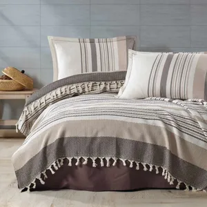 سرویس روتختی کلسی مدل Limbo V3 دو نفره 4 تکه