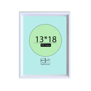 قاب عکس بکلیت مدل 13x18-208