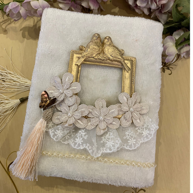 آلبوم عکس مدل Z13