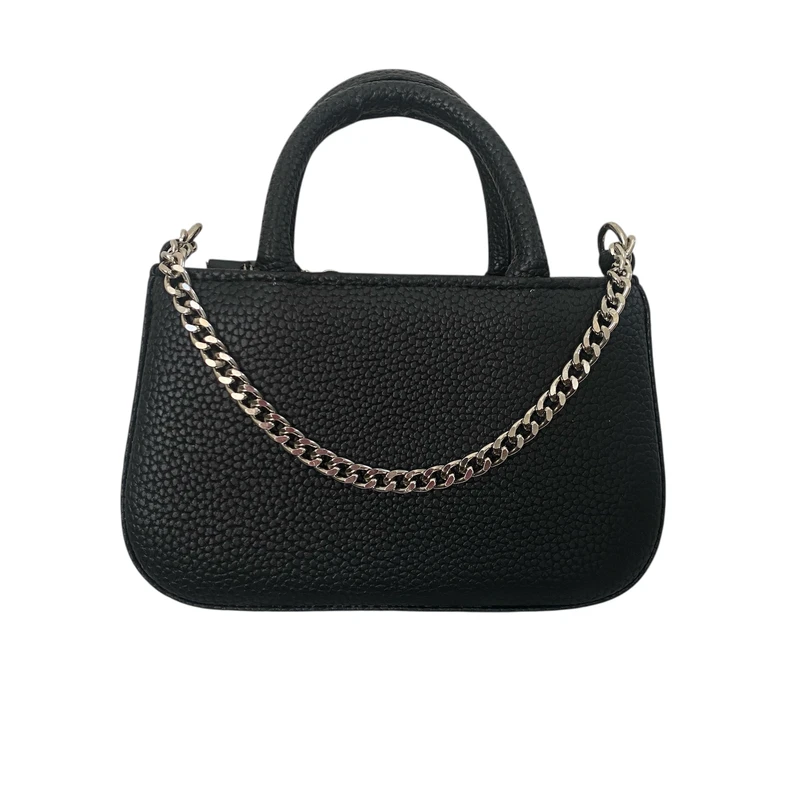 کیف دستی زنانه مدل شرانگ 10081